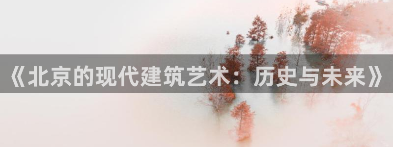 和记国际电讯官网