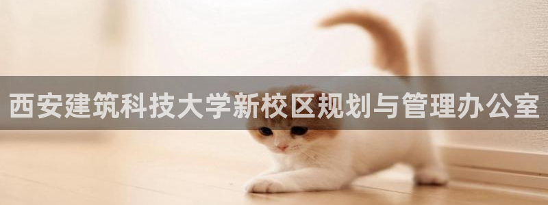 和记混凝土官网