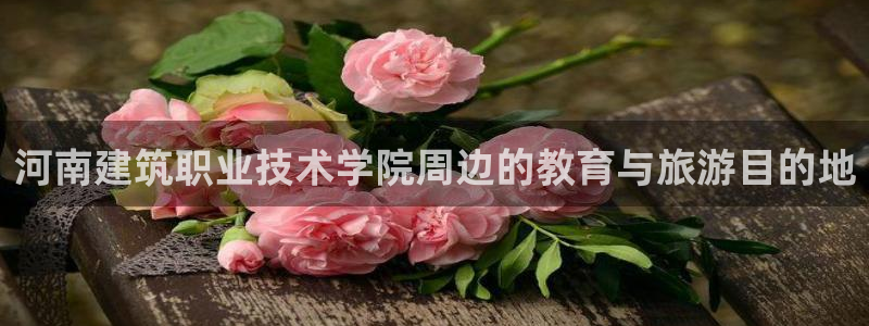 和记电讯three官网