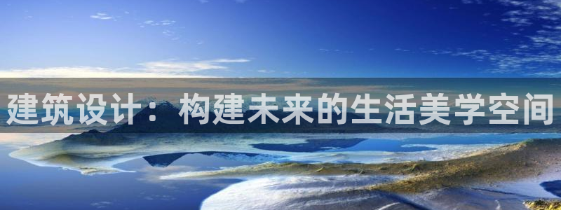 香港和记通讯官网