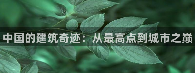 缅甸和记国际官网