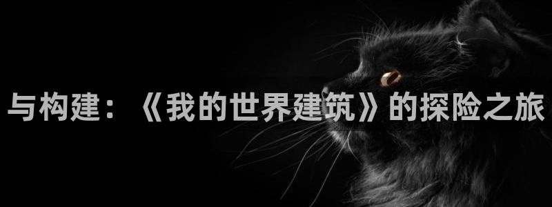 和记3电讯 官网