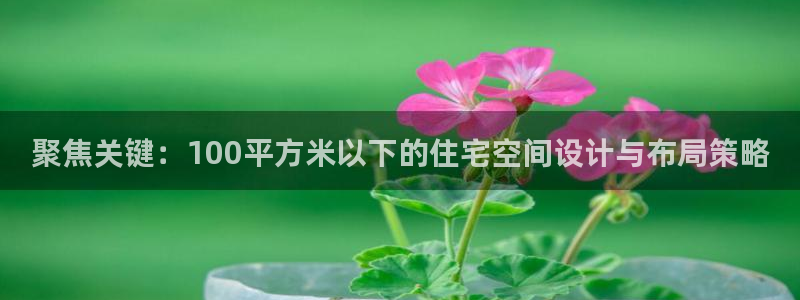 菲律宾和记官网