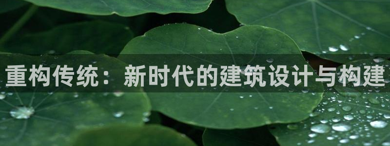 和记娱解答h88285官网