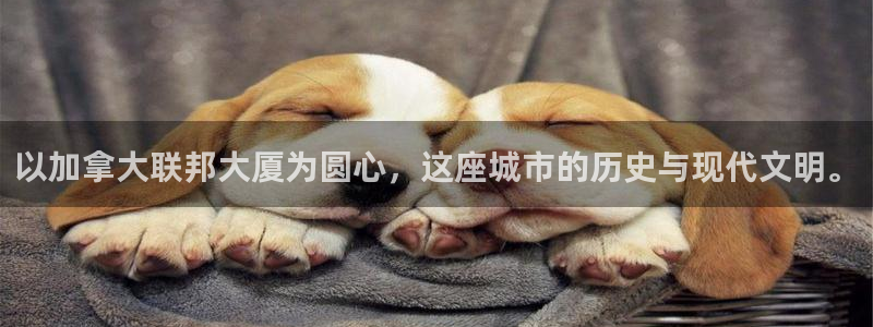 和记app官方官网登录