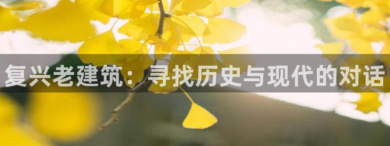 香港和记3电讯官网