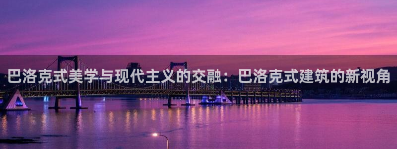 和记3国际万能卡官网