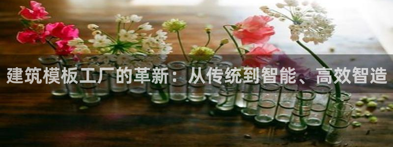 和记怡情博娱中国官网