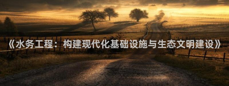 和记安徽快3官网开户